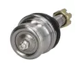 JAPANPARTS ep ramene JPP BJ-798, BJ-798