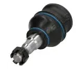 ep ramene JAPANPARTS ‐ JPP BJ-799