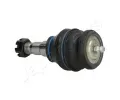 JAPANPARTS ep ramene JPP BJ-799, BJ-799