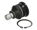 ep ramene JAPANPARTS ‐ JPP BJ-800