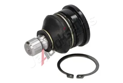 JAPANPARTS ep ramene JPP BJ-800, BJ-800