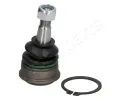 ep ramene JAPANPARTS ‐ JPP BJ-803