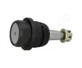 JAPANPARTS ep ramene JPP BJ-900, BJ-900