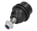ep ramene JAPANPARTS ‐ JPP BJ-905