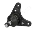 ep ramene JAPANPARTS ‐ JPP BJ-906