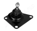 ep ramene JAPANPARTS ‐ JPP BJ-908