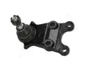 ep ramene JAPANPARTS ‐ JPP BJ-911