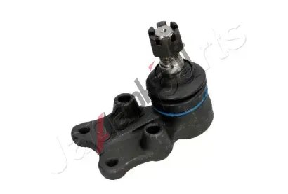 JAPANPARTS ep ramene JPP BJ-915, BJ-915