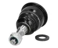 ep ramene JAPANPARTS ‐ JPP BJ-916