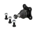 ep ramene JAPANPARTS ‐ JPP BJ-917