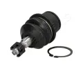 ep ramene JAPANPARTS ‐ JPP BJ-919