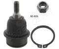 ep ramene JAPANPARTS ‐ JPP BJ-920
