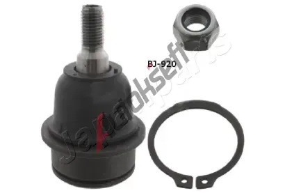 JAPANPARTS ep ramene JPP BJ-920, BJ-920