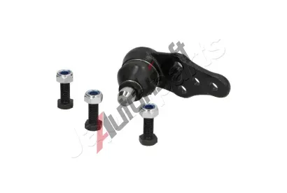 JAPANPARTS ep ramene JPP BJ-C03, BJ-C03