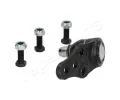 JAPANPARTS ep ramene JPP BJ-C03, BJ-C03