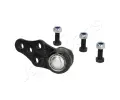 JAPANPARTS ep ramene JPP BJ-C03, BJ-C03