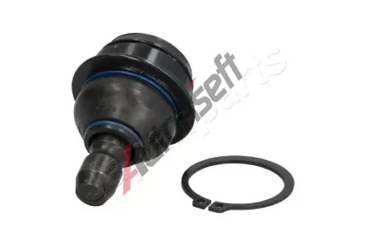 JAPANPARTS ep ramene JPP BJ-D02, BJ-D02
