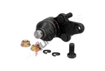 JAPANPARTS ep ramene JPP BJ-H00, BJ-H00