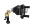 JAPANPARTS ep ramene JPP BJ-H00, BJ-H00