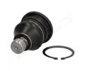 ep ramene JAPANPARTS ‐ JPP BJ-H01