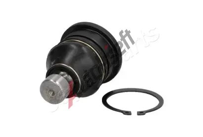 JAPANPARTS ep ramene JPP BJ-H01, BJ-H01