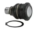 JAPANPARTS ep ramene JPP BJ-H01, BJ-H01