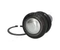 JAPANPARTS ep ramene JPP BJ-H01, BJ-H01