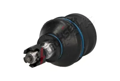 JAPANPARTS ep ramene JPP BJ-H02, BJ-H02