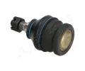 JAPANPARTS ep ramene JPP BJ-H02, BJ-H02