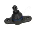 ep ramene JAPANPARTS ‐ JPP BJ-H04