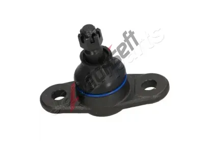 JAPANPARTS ep ramene JPP BJ-H04, BJ-H04