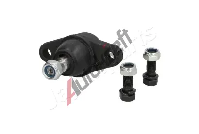JAPANPARTS ep ramene JPP BJ-H08, BJ-H08