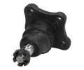 ep ramene JAPANPARTS ‐ JPP BJ-H11