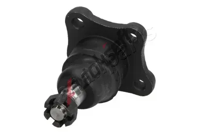 JAPANPARTS �ep ramene JPP BJ-H11, BJ-H11