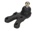 ep ramene JAPANPARTS ‐ JPP BJ-H12