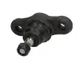 ep ramene JAPANPARTS ‐ JPP BJ-H14