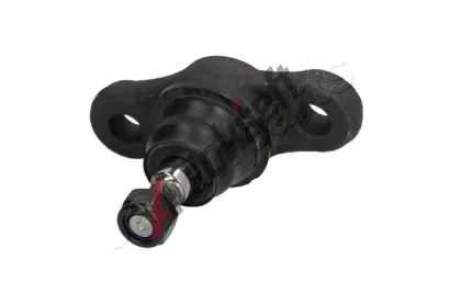 JAPANPARTS ep ramene JPP BJ-H14, BJ-H14