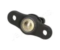 JAPANPARTS ep ramene JPP BJ-H14, BJ-H14