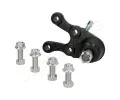 ep ramene JAPANPARTS ‐ JPP BJ-H17L