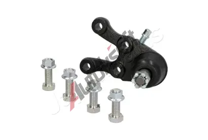 JAPANPARTS Čep ramene JPP BJ-H17L, BJ-H17L JAPANPARTS Čep ramene JPP BJ-H17L, BJ-H17L