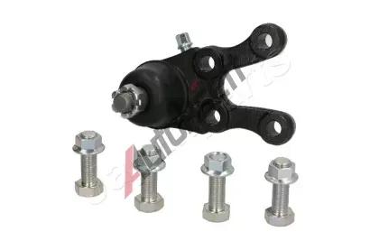 JAPANPARTS ep ramene JPP BJ-H17R, BJ-H17R