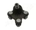 ep ramene JAPANPARTS ‐ JPP BJ-H20L