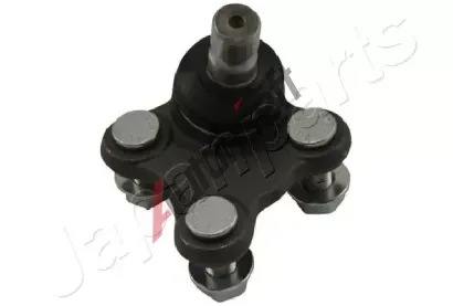 JAPANPARTS ep ramene JPP BJ-H20R, BJ-H20R