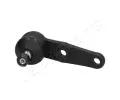 ep ramene JAPANPARTS ‐ JPP BJ-H53