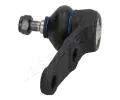 JAPANPARTS ep ramene JPP BJ-H53, BJ-H53