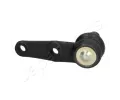 JAPANPARTS ep ramene JPP BJ-H53, BJ-H53