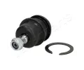 ep ramene JAPANPARTS ‐ JPP BJ-H57