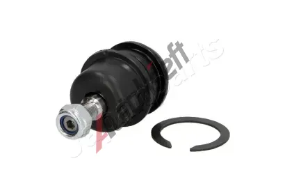 JAPANPARTS ep ramene JPP BJ-H57, BJH57