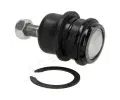 JAPANPARTS ep ramene JPP BJ-H57, BJH57