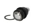 JAPANPARTS ep ramene JPP BJ-H57, BJH57